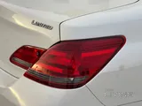Toyota Avalon 2008